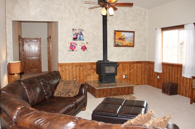 Living Room View (1)