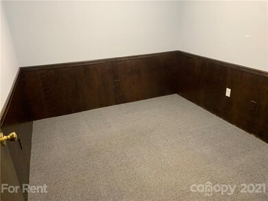 1605 Norwood Rd, Statesville, NC 28677 - photo 6