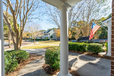 3612 Billings St, Mount Pleasant, SC 29466 - photo 3