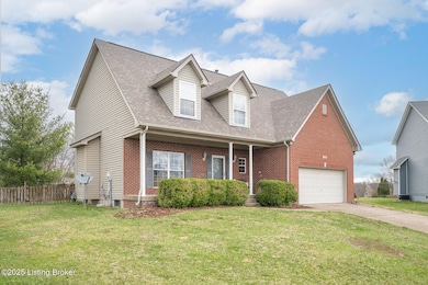1112 Cedar Trace-2