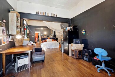 2. Living Room