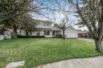 1426 NW Harmon Blvd, Bend, OR 97701 - photo 2