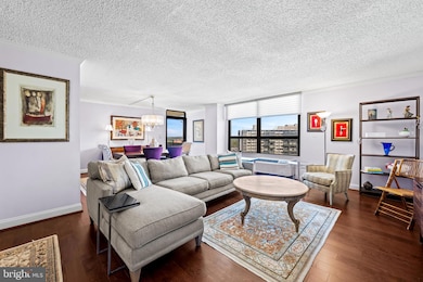 The Ridgely Condominiums, Towson, MD 21286 - photo 6