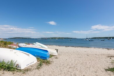 6 Beach St South Portland ME-large-085-0