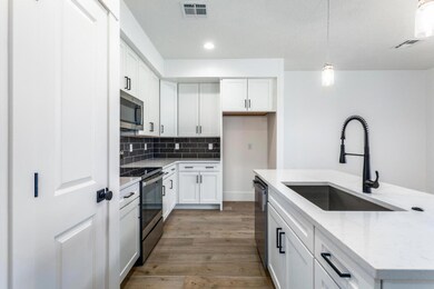 5553 S Carnelian Pkwy Lot 10 Phase 7B St