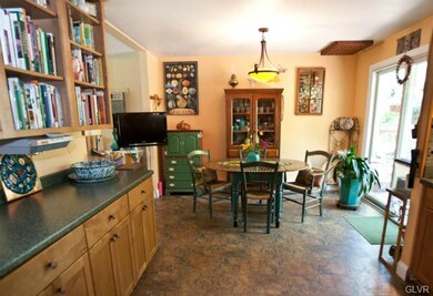 4533 Main Rd W, Emmaus, PA 18049 - photo 4