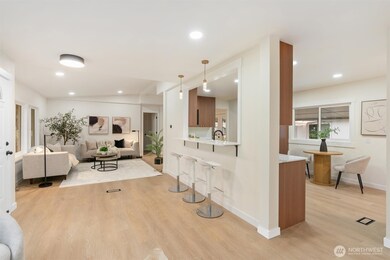 1119 Park Cir, Bothell, WA 98021 - photo 3