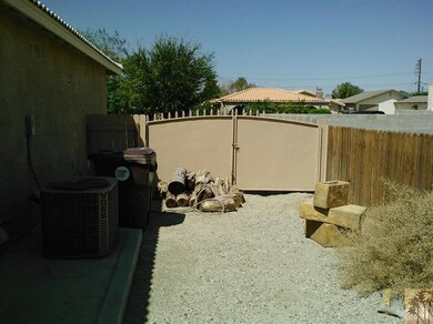 Additional Photo