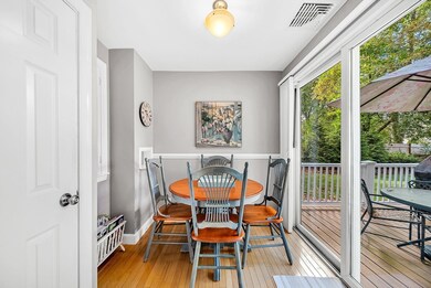 86 Washington Ave, Needham, MA 02492 - photo 7