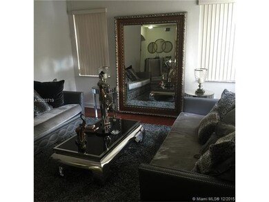 unlisted-address, Miami, FL 33178 - photo 2