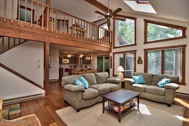 161 Winding Hill Rd, Pocono Pines, PA 18350 - photo 3