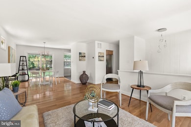 3706 Emily St, Kensington, MD 20895 - photo 6