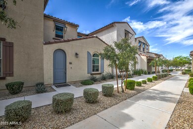 3855 S Mcqueen Rd unit 86, Chandler, AZ 85286 - photo 3