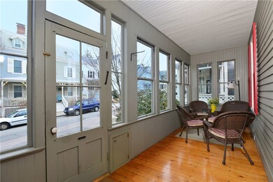 9 Everett St, Newport, RI 02840 - photo 3