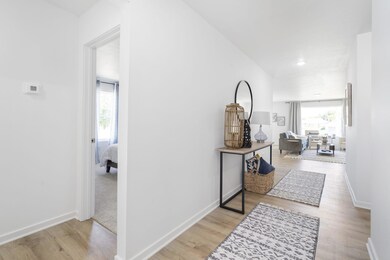 4-web-or-mls-DSC00594