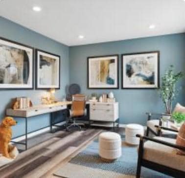 11612 Brayburn Trail, Osseo, MN 55369 - photo 6