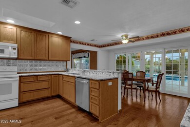 17-web-or-mls-10625-w-flintlock-ct