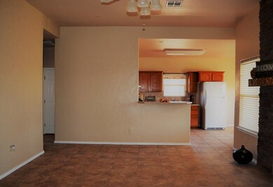 1212 Mimosa Ave, Alamogordo, NM 88310 - photo 5