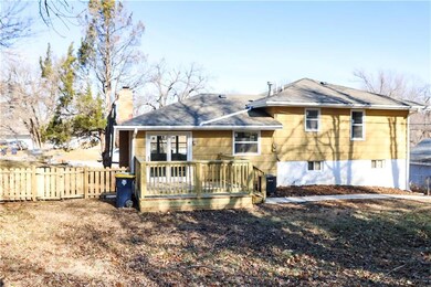 6103 E 96th Terrace, Kansas City, MO 64134 - photo 5