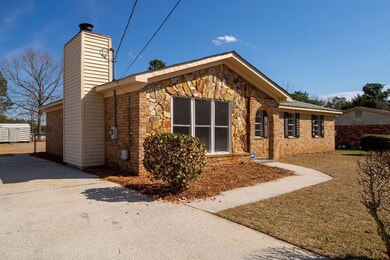 3718 Rio Ridge Dr, Hephzibah, GA 30815 - photo 7