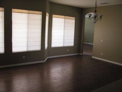 10254 E Laguna Azul Ave, Mesa, AZ 85209 - photo 4