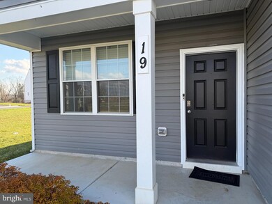 19 Smokehouse Rd, Carlisle, PA 17013 - photo 5