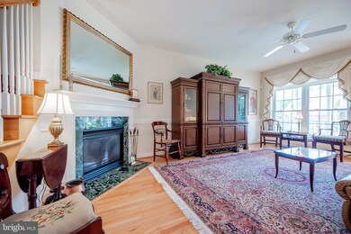 621 Beaver Falls Place, Wilmington, DE 19808 - photo 5