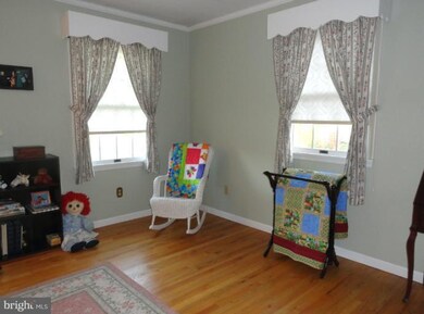 7880 Chester Ct, Chestertown, MD 21620 - photo 3