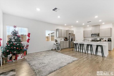 774 Sycamore Dr, Fallon, NV 89406 - photo 6