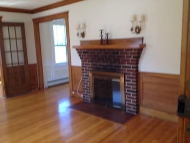 11 March Ave unit 2, West Roxbury, MA 02132 - photo 2