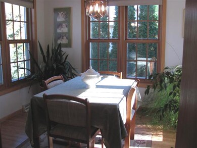 725 Foxfield Rd, Oregon, WI 53575 - photo 4