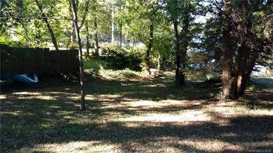 5503 Riverfront Rd, Clover, SC 29710 - photo 5