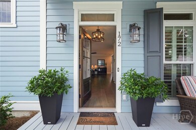 172 Bluffside Cir, Savannah, GA 31404 - photo 6