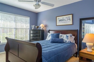 3673 SW Rosardo St, Port Saint Lucie, FL 34953 - photo 6