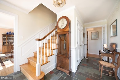 120 The Strand, New Castle, DE 19720 - photo 4