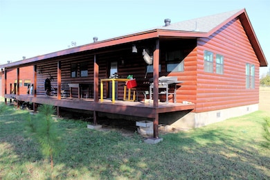 501 Fm 2960, Whitney, TX 76692 - photo 2