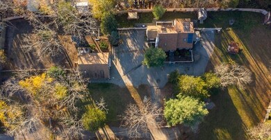 330 Gannett Rd, Scituate, MA 02066 - photo 2