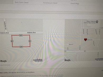 000 Isabella, Crescent City, CA 95531 - photo 3