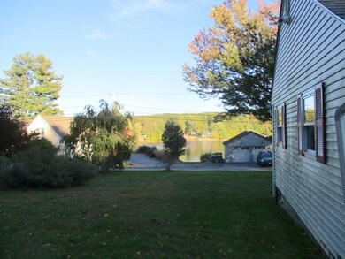5 Pine Ln, Charlton, MA 01507 - photo 7