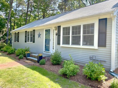 10 Liam Ln, Centerville, MA 02632 - photo 2