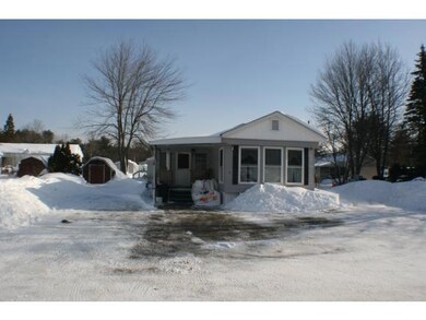 5 Clearview Dr, Rochester, NH 03867 - photo 2