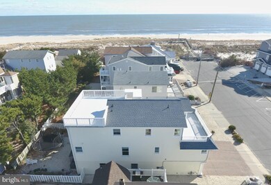 117 E 20th St, Ship Bottom, NJ 08008 - photo 3