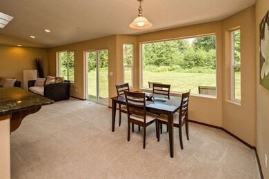 5839 Everson Goshen Rd, Bellingham, WA 98226 - photo 7