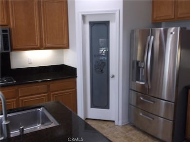 14223 Pointer Loop, Corona, CA 92880 - photo 5