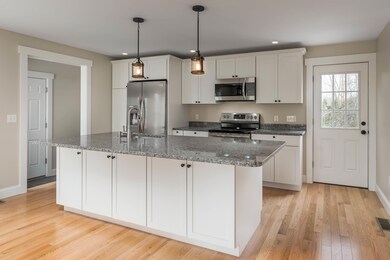 6 River Meadow Ln, York, ME 03909 - photo 5