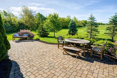 7151 Springview mls-5