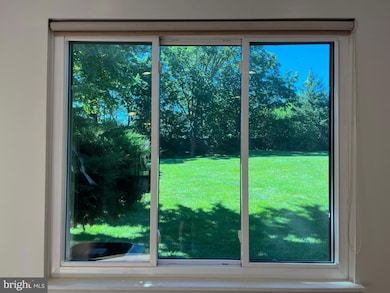 319 Winding Way, King of Prussia, PA 19406 - photo 5