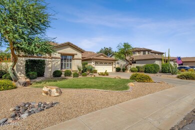 4108 E Patrick St, Gilbert, AZ 85295 - photo 2