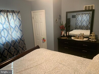 5219 Doppler St, Capitol Heights, MD 20743 - photo 5