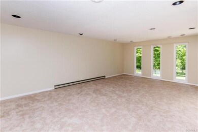 5725 Middle Rd, Prince George, VA 23875 - photo 5